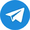 Senior UI/UX Designer