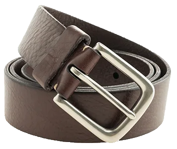 Men Leather Shoes