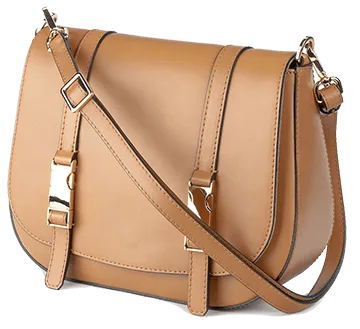 Women Leather Bags