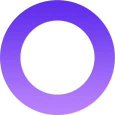 circle-decor
